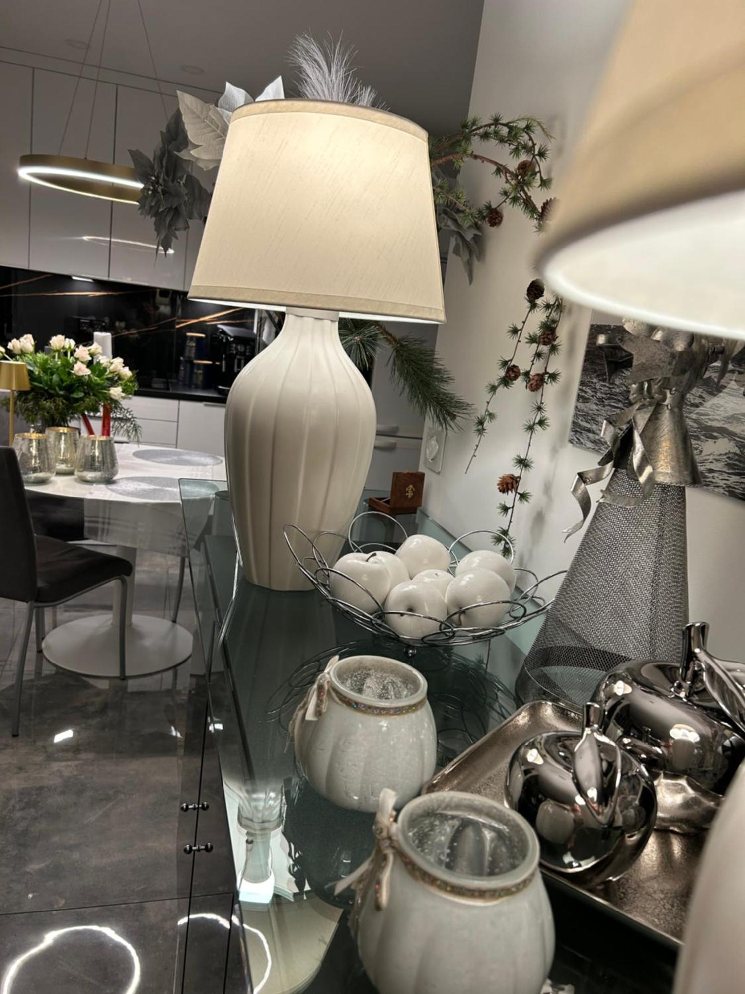 Luxe Baltic Sunset Apartment Miedzyzdroje Luaran gambar